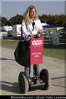 superbiker_ambiance_15_mettet_2010.JPG