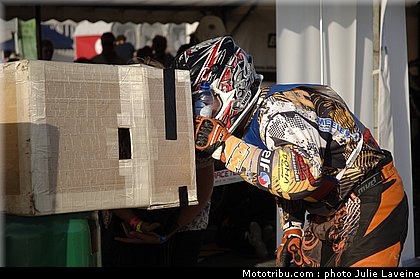 superbiker_ambiance_16_mettet_2010.JPG