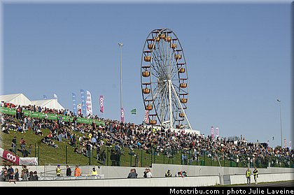 superbiker_ambiance_17_mettet_2010.JPG