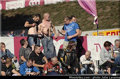 superbiker_ambiance_18_mettet_2010.JPG