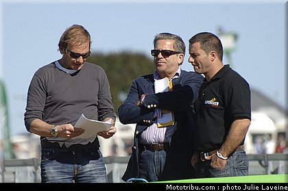superbiker_ambiance_20_mettet_2010.jpg