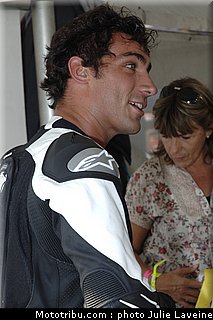 superbiker_ambiance_21_mettet_2010.JPG