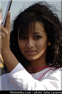 superbiker_ambiance_22_mettet_2010.JPG