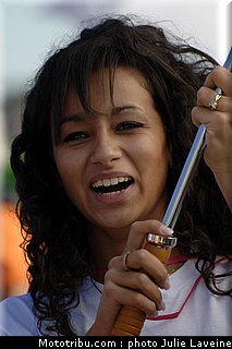 superbiker_ambiance_23_mettet_2010.JPG