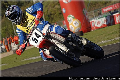 superbiker_atkins_1_mettet_2010.jpg