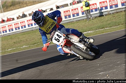 superbiker_atkins_2_mettet_2010.jpg