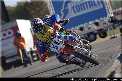 superbiker_atkins_3_mettet_2010.jpg