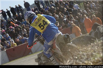 superbiker_atkins_4_mettet_2010.jpg