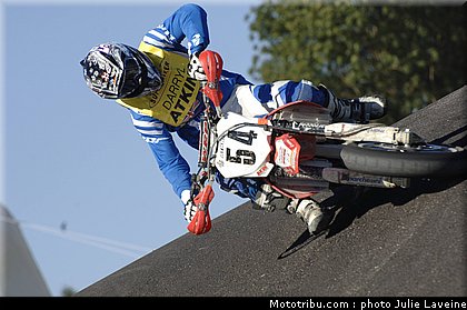 superbiker_atkins_5_mettet_2010.jpg