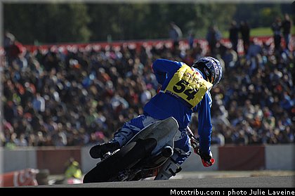 superbiker_atkins_6_mettet_2010.jpg