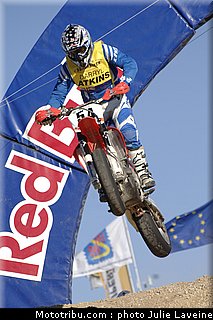 superbiker_atkins_8_mettet_2010.jpg