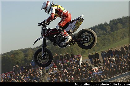 superbiker_bartolini_10_mettet_2010.jpg