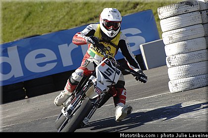 superbiker_bartolini_1_mettet_2010.jpg