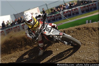 superbiker_bartolini_3_mettet_2010.jpg