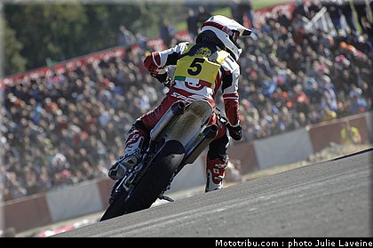 superbiker_bartolini_4_mettet_2010.jpg