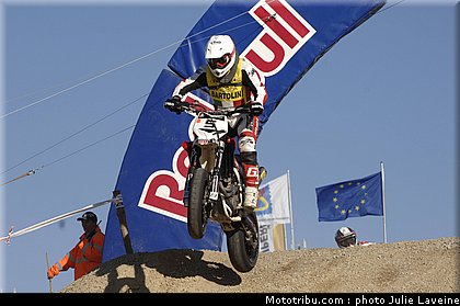superbiker_bartolini_6_mettet_2010.jpg