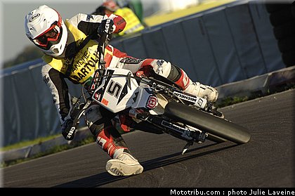 superbiker_bartolini_7_mettet_2010.jpg