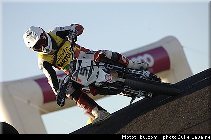 superbiker_bartolini_8_mettet_2010.jpg