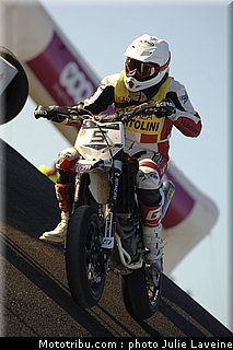 superbiker_bartolini_9_mettet_2010.jpg