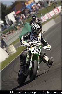 superbiker_bergkvist_mettet_2010.jpg