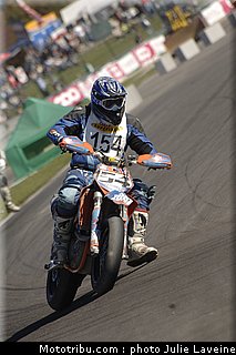 superbiker_blakeman_mettet_2010.jpg