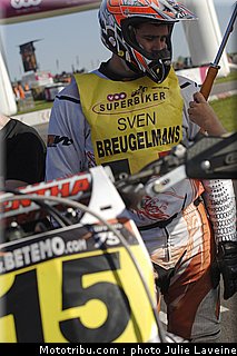 superbiker_breugelmans_1_mettet_2010.jpg