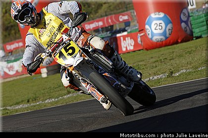 superbiker_breugelmans_2_mettet_2010.jpg