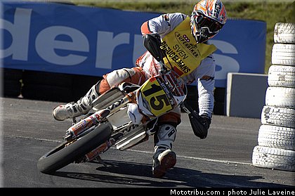 superbiker_breugelmans_3_mettet_2010.jpg
