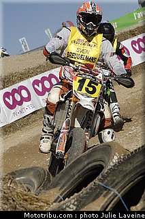 superbiker_breugelmans_4_mettet_2010.jpg