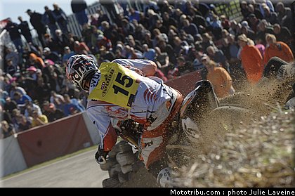 superbiker_breugelmans_5_mettet_2010.jpg
