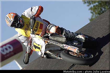 superbiker_breugelmans_6_mettet_2010.jpg