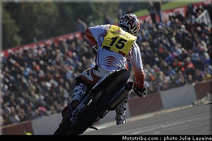 superbiker_breugelmans_7_mettet_2010.jpg