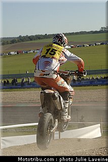 superbiker_breugelmans_8_mettet_2010.jpg
