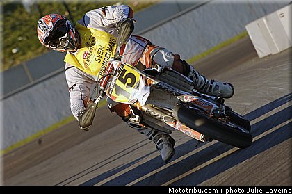 superbiker_breugelmans_9_mettet_2010.jpg