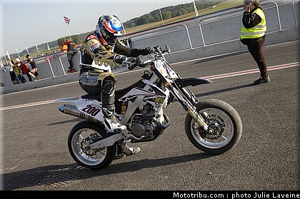 superbiker_bussei_1_mettet_2010.JPG