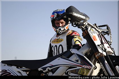 superbiker_bussei_2_mettet_2010.JPG
