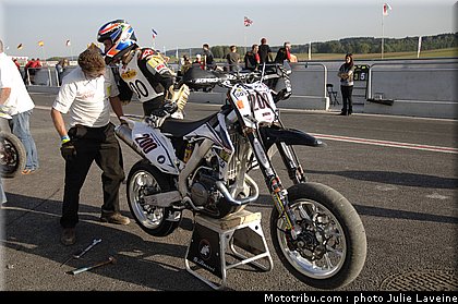 superbiker_bussei_3_mettet_2010.JPG