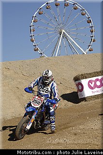 superbiker_capriani_1_mettet_2010.jpg