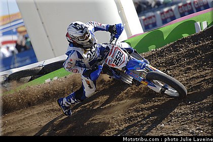 superbiker_capriani_2_mettet_2010.jpg