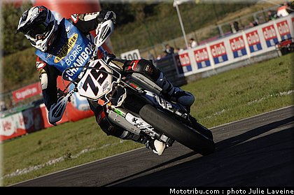 superbiker_chambonb_1_mettet_2010.jpg