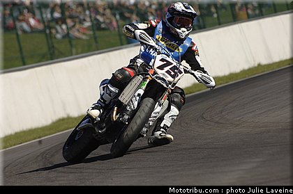 superbiker_chambonb_3_mettet_2010.jpg