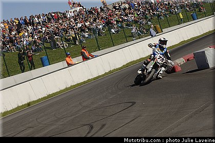 superbiker_chambonb_4_mettet_2010.jpg