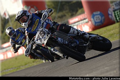 superbiker_chambonb_5_mettet_2010.jpg