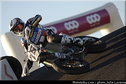 superbiker_chambonb_6_mettet_2010.jpg
