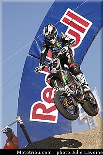 superbiker_chambonb_7_mettet_2010.jpg