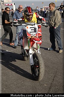 superbiker_chambons_02_mettet_2010.JPG