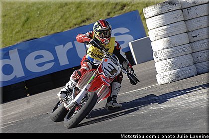 superbiker_chambons_03_mettet_2010.jpg