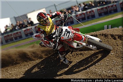 superbiker_chambons_04_mettet_2010.jpg