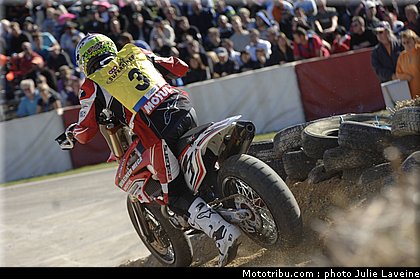 superbiker_chambons_05_mettet_2010.jpg
