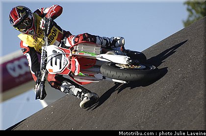 superbiker_chambons_06_mettet_2010.jpg